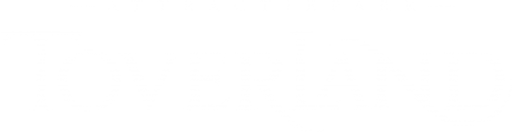 Logo Toverland wit 1024x266