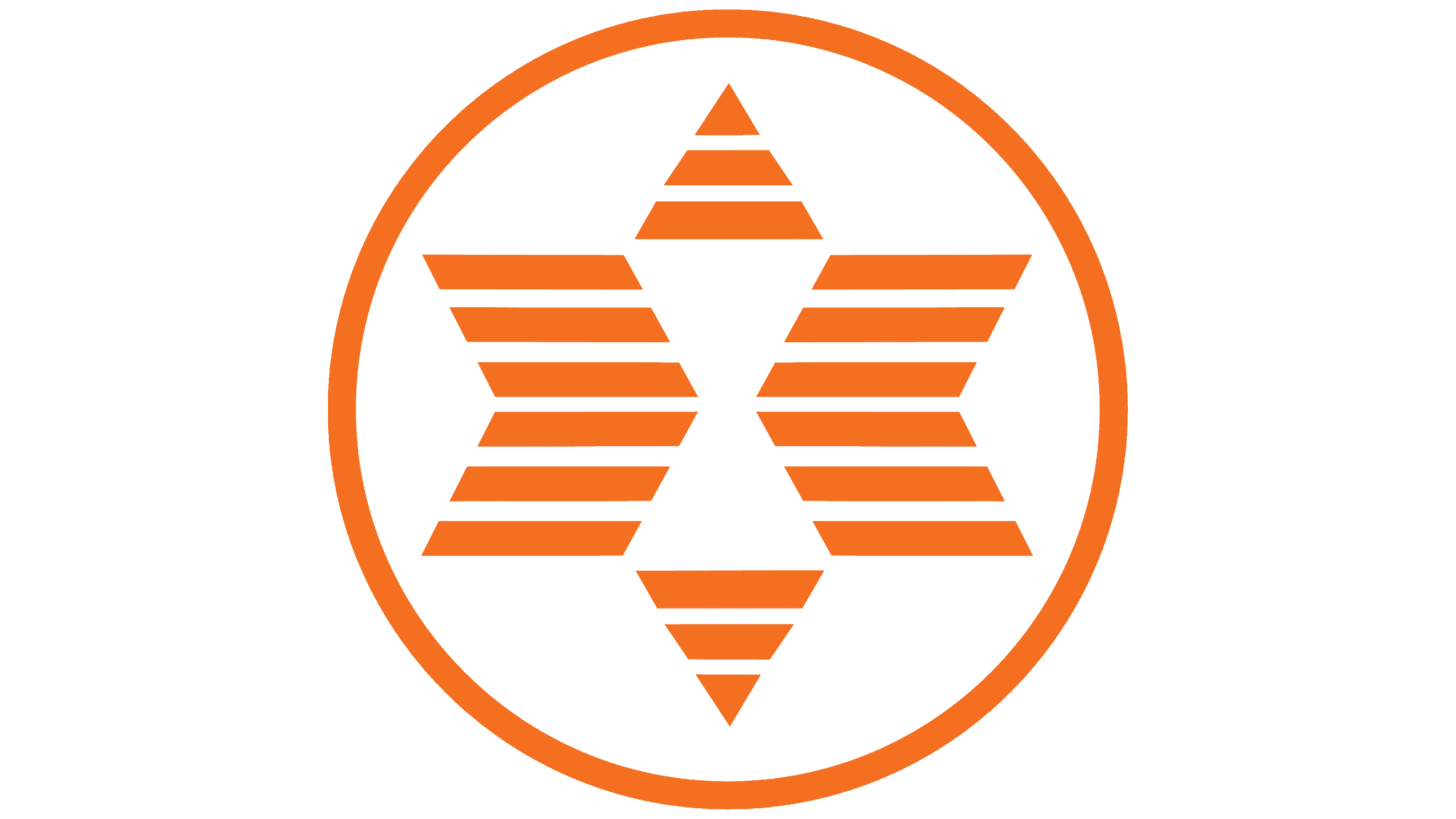 Expert Logo.svg